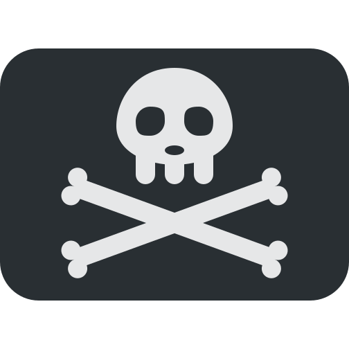 Discord Emoji 2.2