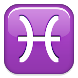 Apple Emoji iOS 9.1.
