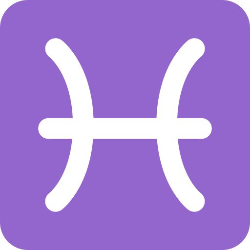 Discord Emoji 12.1.4