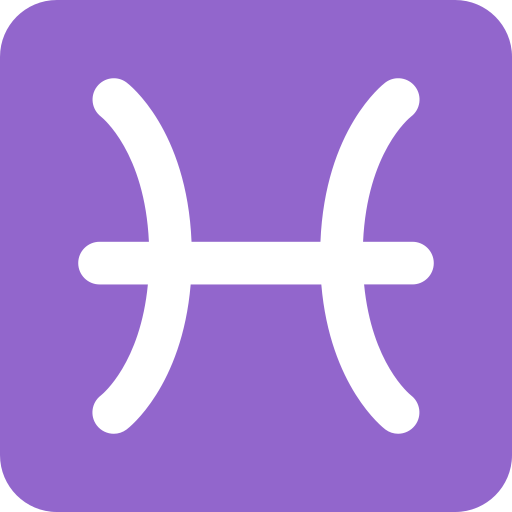 Discord Emoji 15.0.1
