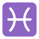 Pisces Flat