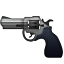 Apple Emoji iOS 4.0.