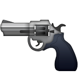 Apple Emoji iOS 9.1.