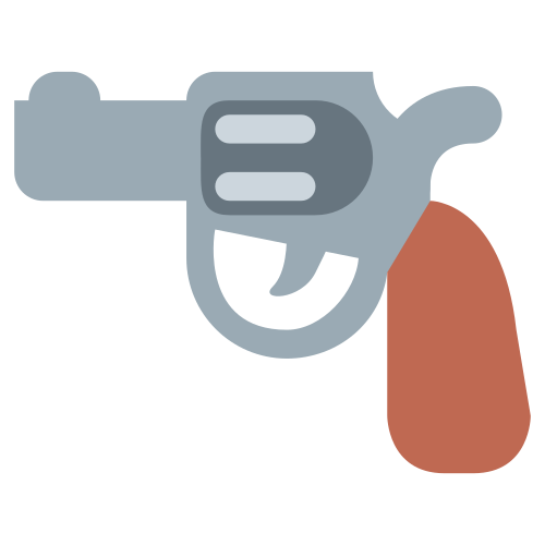 Discord Emoji 1.0