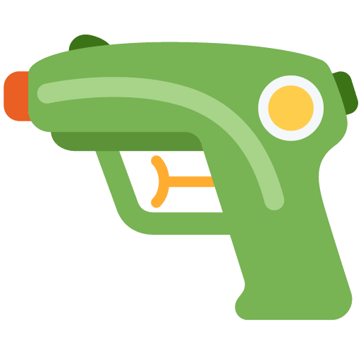 Discord Emoji 14.0