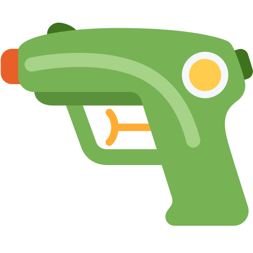 Discord Emoji 15.0.1