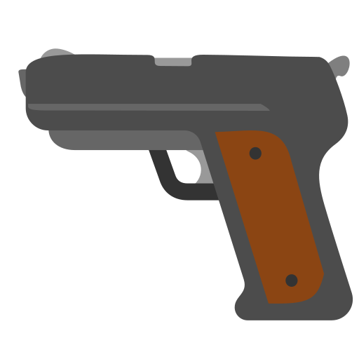 Discord Emoji 15.0.2
