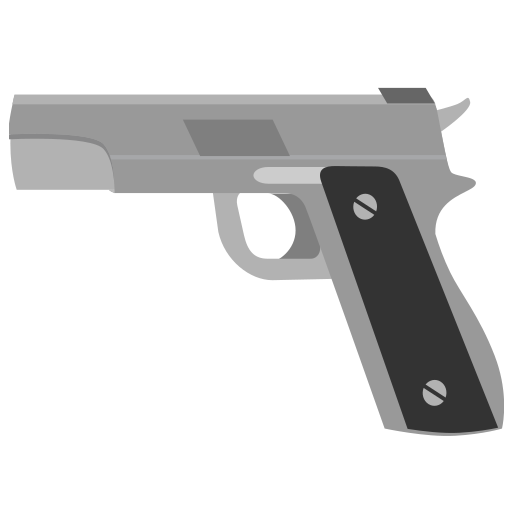 Pistol