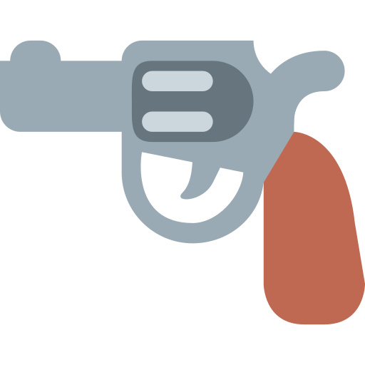 Discord Emoji 2.2.1