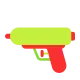 Pistol Flat