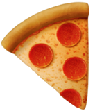 Apple Emoji iOS 16.4.