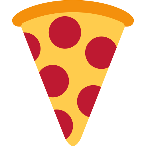Discord Emoji 13.1