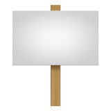 Apple Emoji iOS 14.6.