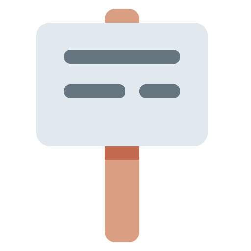 Discord Emoji 14.0