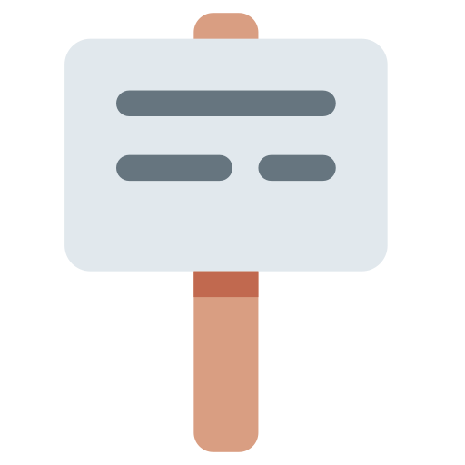 Discord Emoji 15.0.2