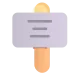 Placard Color