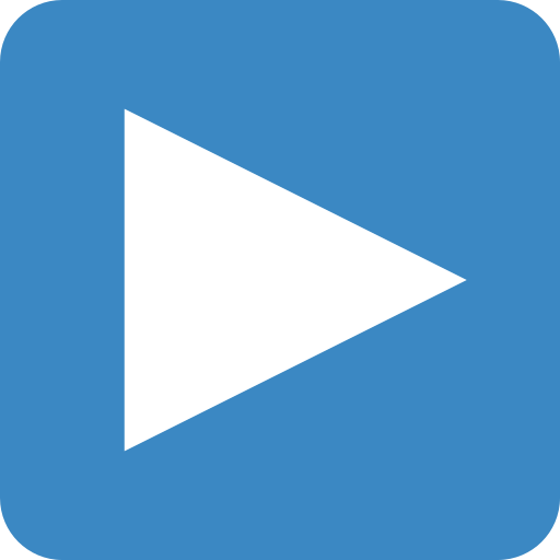 Black Right-Pointing Triangle