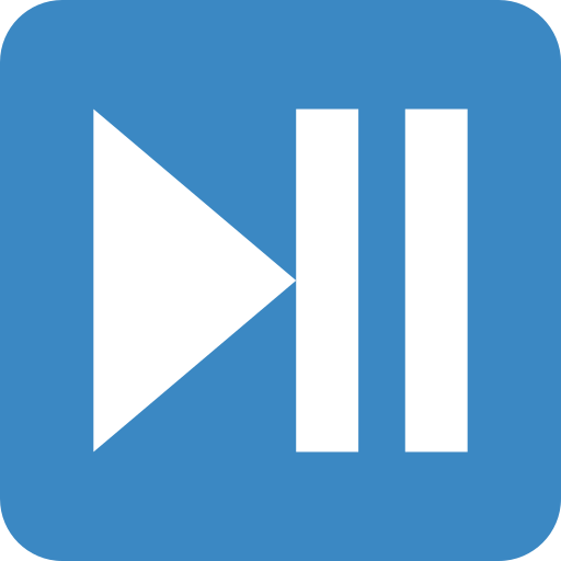Discord Emoji 13.1.1