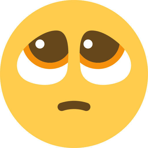 Discord Emoji 15.0