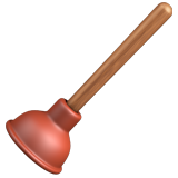 Apple Emoji iOS 15.4.