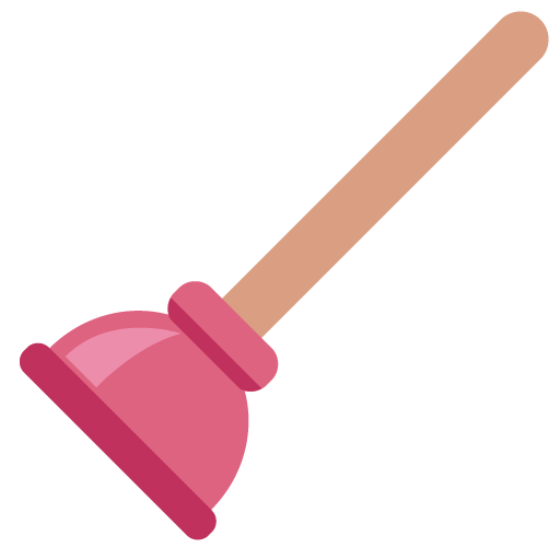 Discord Emoji 13.1