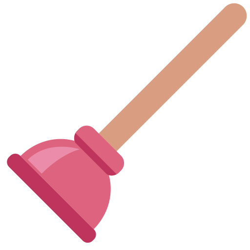 Discord Emoji 15.0.2