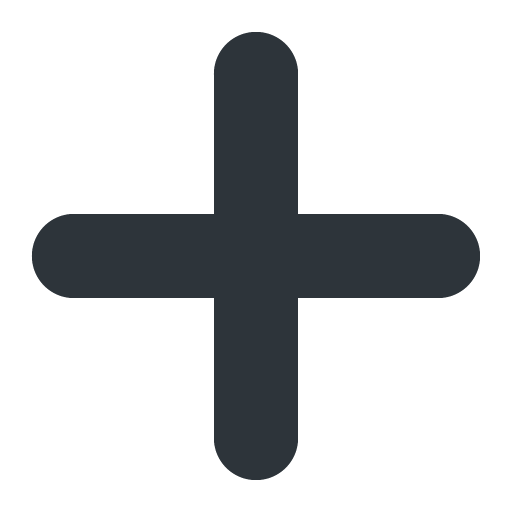 Discord Emoji 14.0