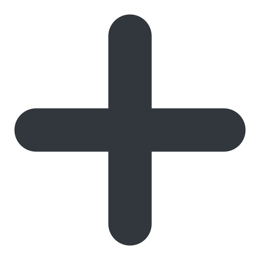Discord Emoji 15.0