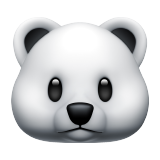 Apple Emoji iOS 14.5.