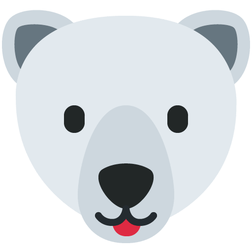 Discord Emoji 14.0