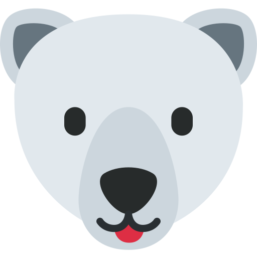 Discord Emoji 15.0.1