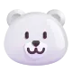 Polar Bear Color