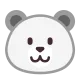 Polar Bear Flat