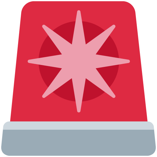 Discord Emoji 12.1.6