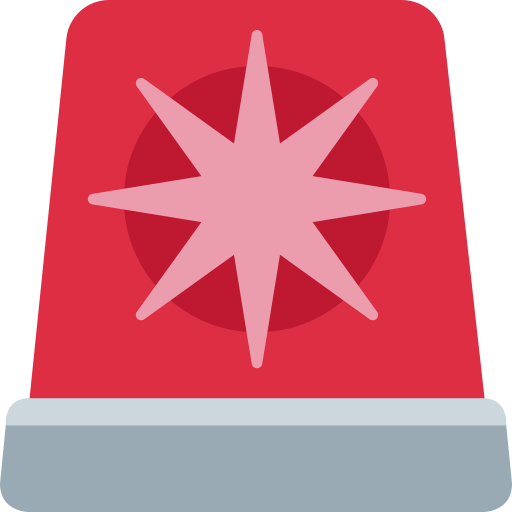 Discord Emoji 15.0.1