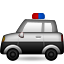 Apple Emoji iOS 4.0.