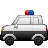 Apple Emoji iOS 9.3.