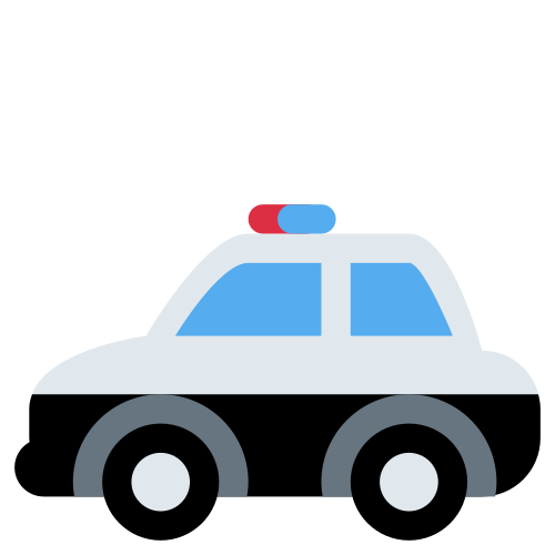 Discord Emoji 1.0
