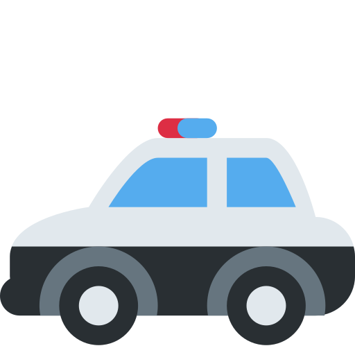 Discord Emoji 2.4