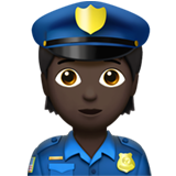 Apple Emoji iOS 15.4.