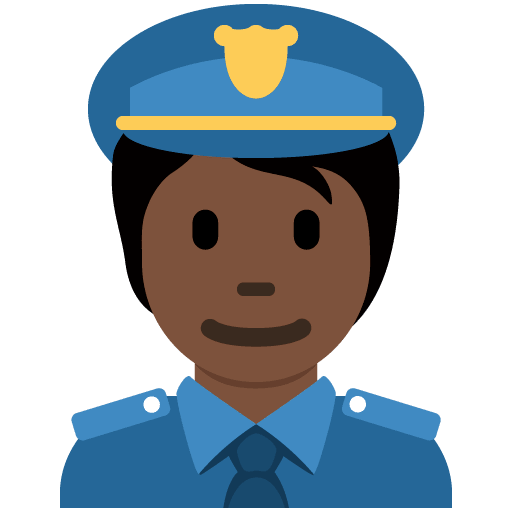 Discord Emoji 13.0