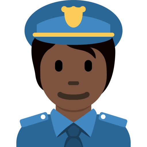 Discord Emoji 15.0