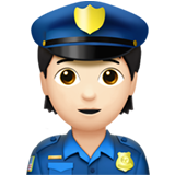 Apple Emoji iOS 14.2.