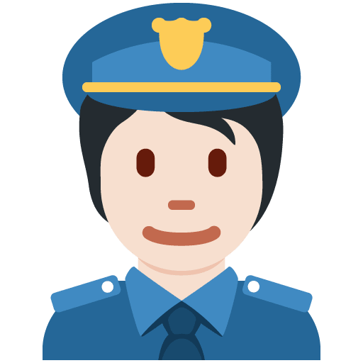 Discord Emoji 14.0