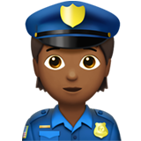 Apple Emoji iOS 14.2.