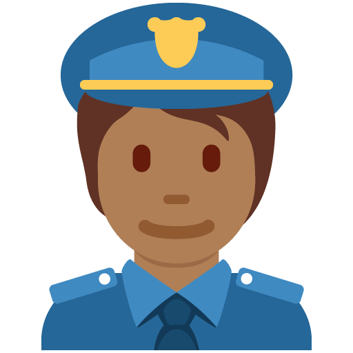 Discord Emoji 12.1.6