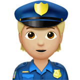 Apple Emoji iOS 14.2.