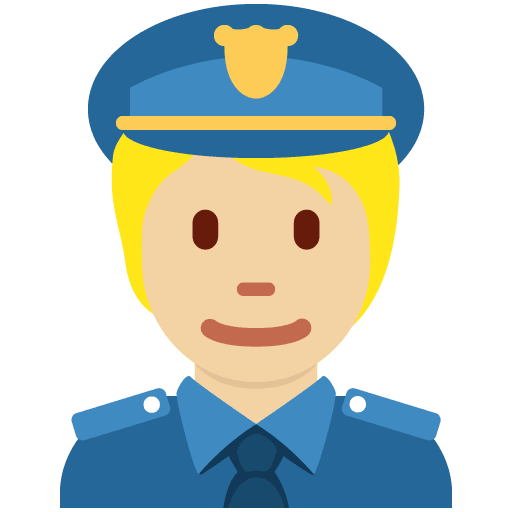 Discord Emoji 13.1.1