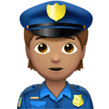 Apple Emoji iOS 14.6.