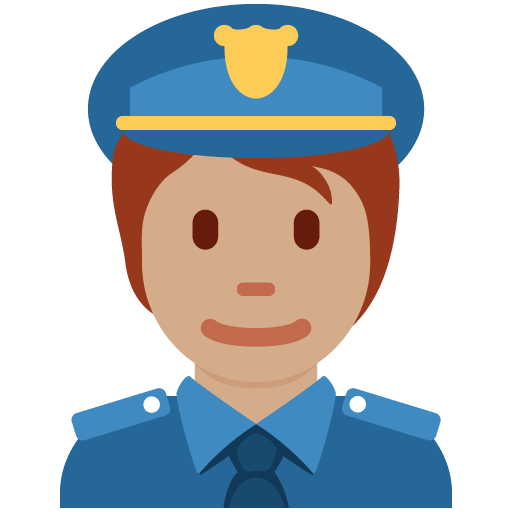 Discord Emoji 13.0.1